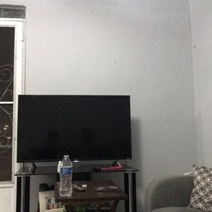 Meet your Posher, Roberto